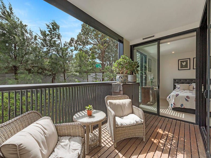L1 / 280 Jones Street, Pyrmont