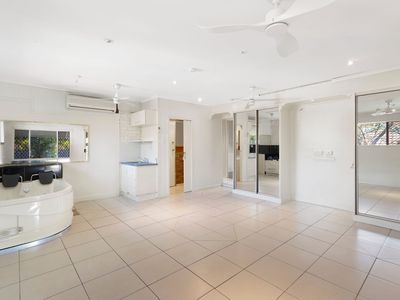 31 Josephine Street, Camira
