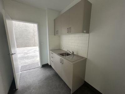 35 Robbins Circuit, Williamstown