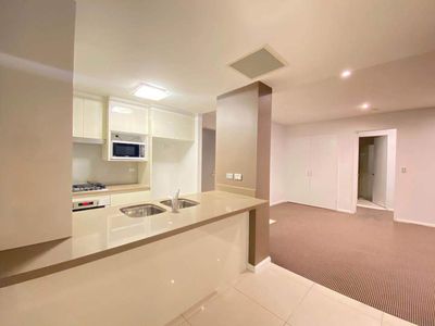 323D / 132-138 Killeaton Street, St Ives