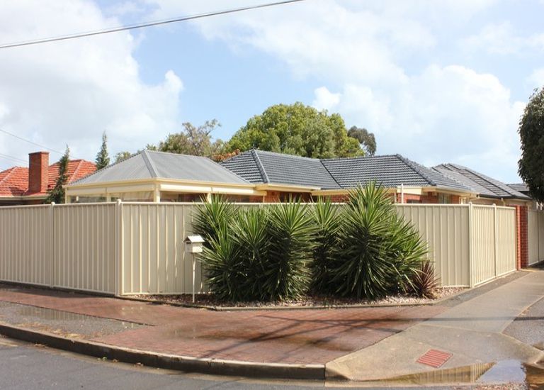 16 Vincent Avenue, North Brighton