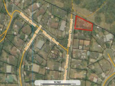 60 Nankoor Crescent, Howrah