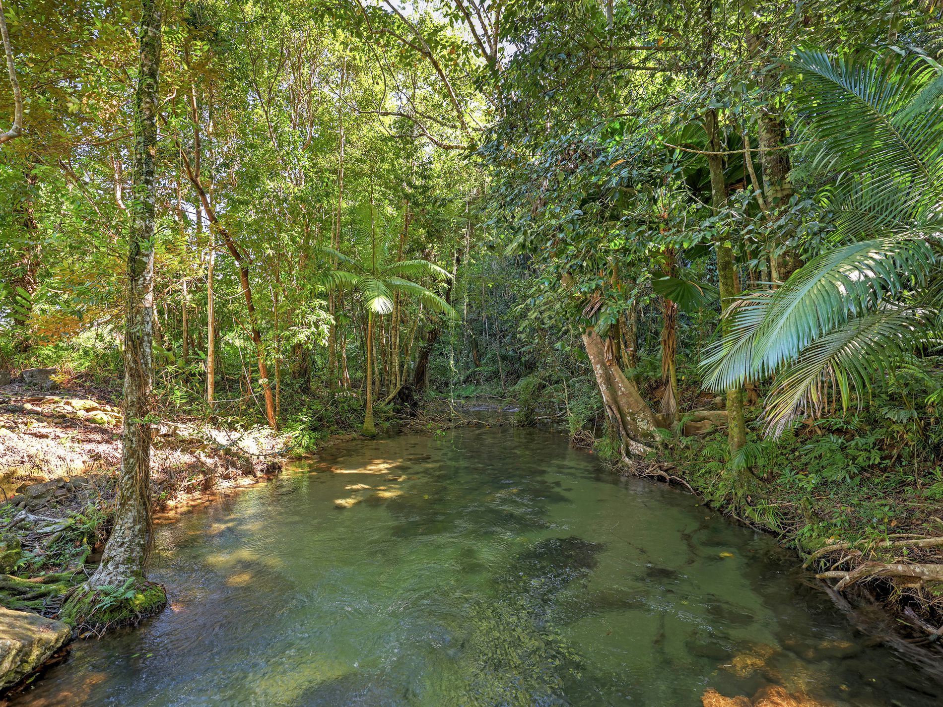 376 Kruckow Road, East Russell