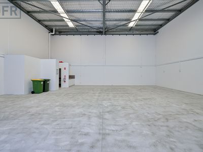 2 / 5 Parkes Street, Cockburn Central