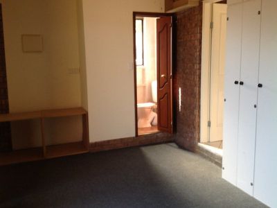 1 / 85 Addison Avenue, Lake Illawarra