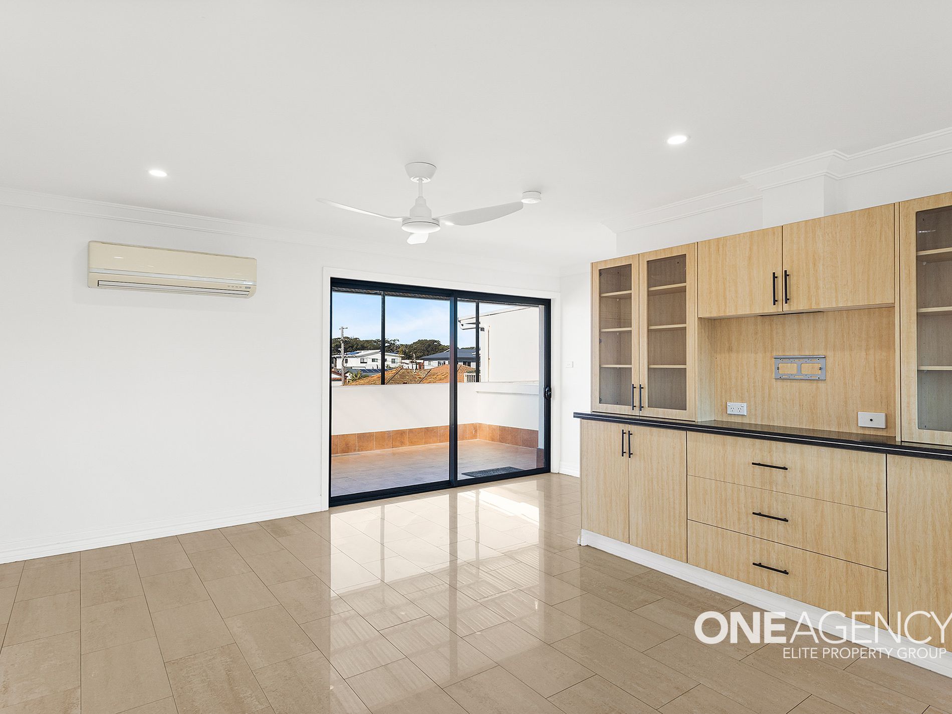 6 / 233 Windang Road, Windang