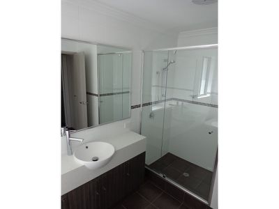 91A Thelma Street, Como