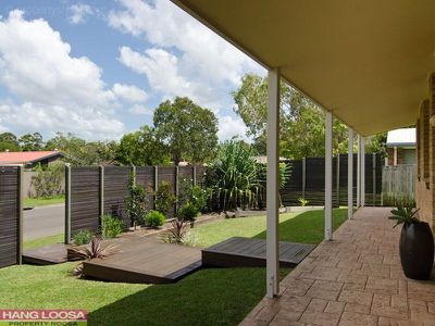 3 Felsted Court, Tewantin