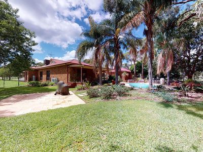 4L Jandra Road, Dubbo