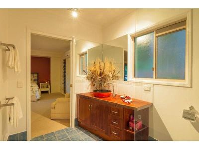 6 Thornbill Court, Noosa Heads