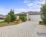 15 Castello Crescent, Byford