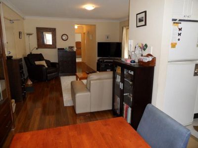 1 / 36 Firth Street, Arncliffe