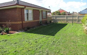 14 Catherine Place, Pakenham