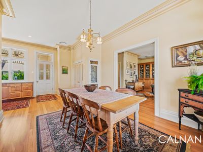 2 Orrock Court, Leeming