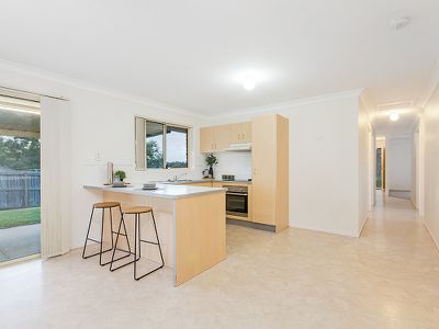 29 Broadleaf Parade, Redbank