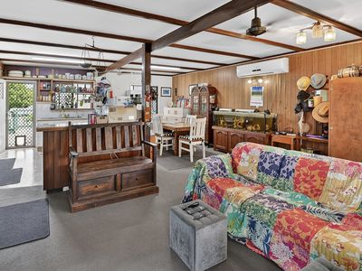 23 Field Street, Bowen