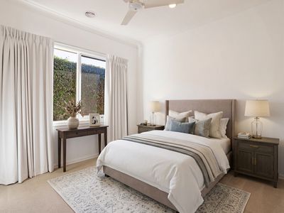 6 Reynard Ct, Langwarrin