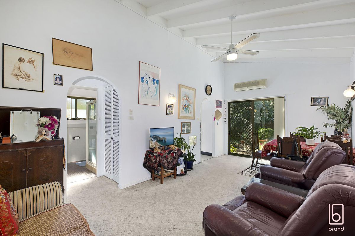 4 / 6-8 Crown Street, Toukley