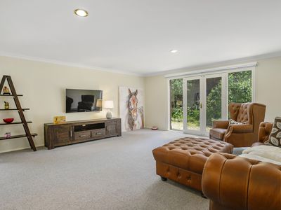 1/24 Magnet Lane, New Gisborne