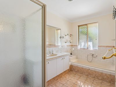 1 / 27 Jedda Road, Balcatta