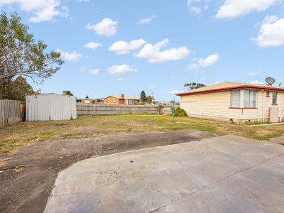 246 Agnes Street, George Town