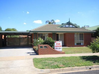 30 Albert Court, Wangaratta