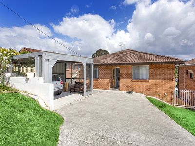 95 Hassan Street, Lake Heights