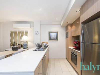 149 / 181 Adelaide Terrace, East Perth