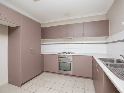 22 Godrick Place, South Hedland