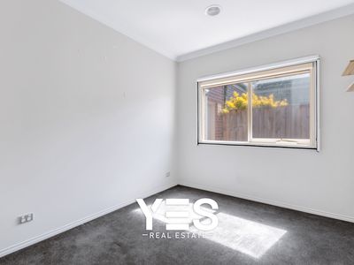 2 Just Joey Drive, Beaconsfield