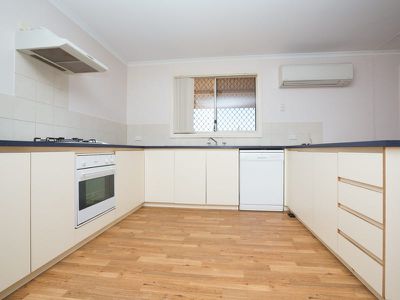 494 Quartz Quarry Road, Boodarie