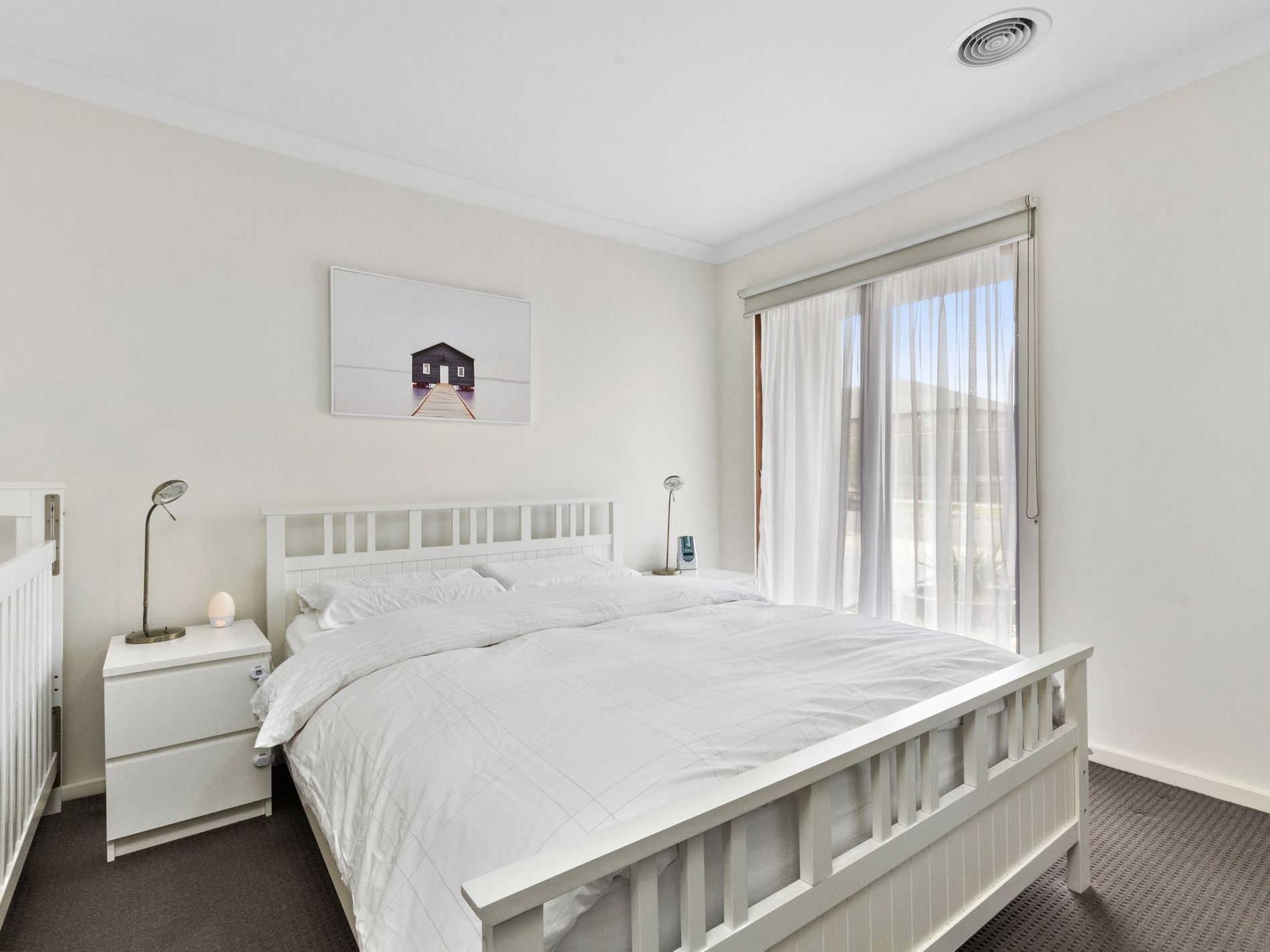 15 Everglade Street, Leopold