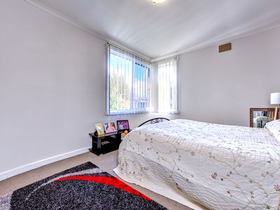 8 Pine Crescent, Wynyard