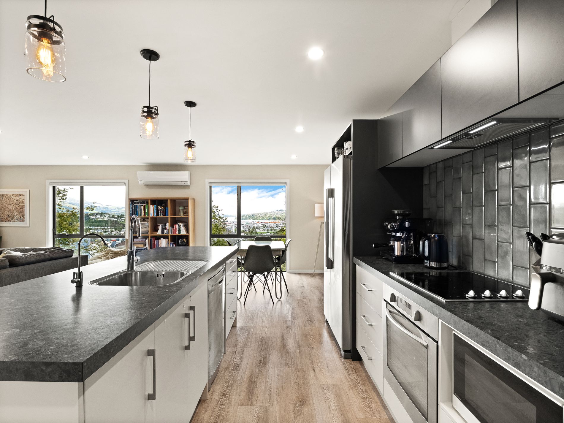 A / 24 Murray Street, Caversham