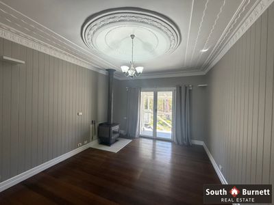 260 Old Esk North Road, South Nanango