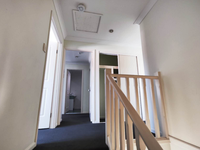 39 / 27 Camille Crescent, Wynnum West