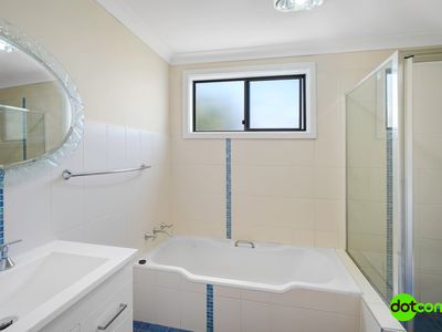 113 Cobbora Road, Dubbo