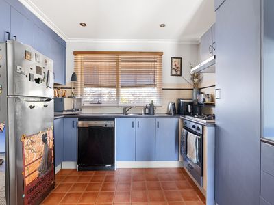 6 / 8 Margot Street, West Footscray