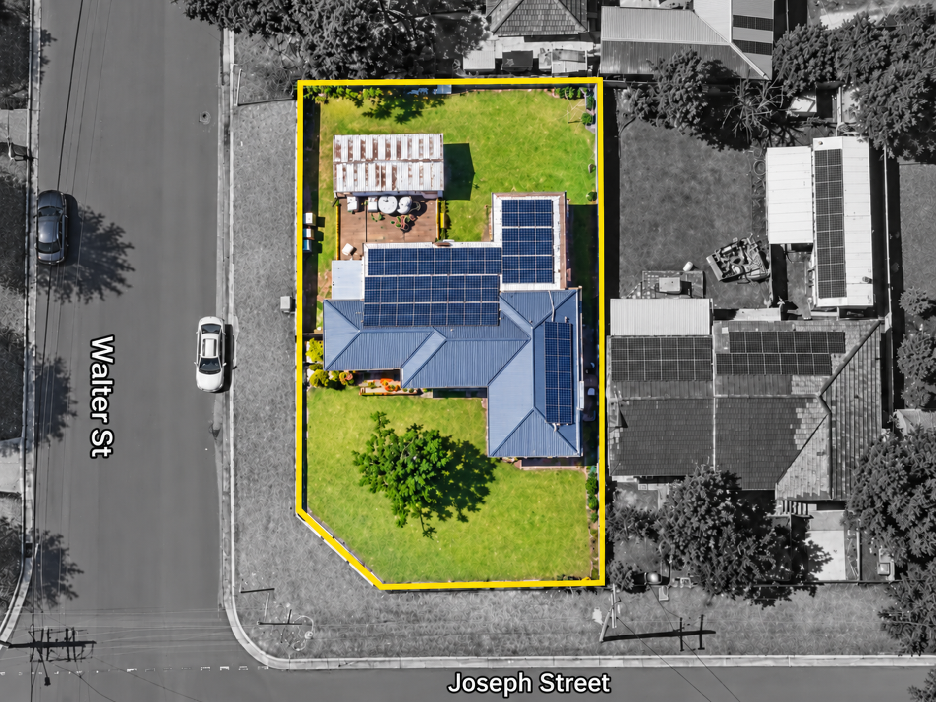 53 Joseph Street, Kingswood