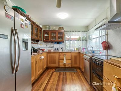 102 Bells Pocket Road, Strathpine