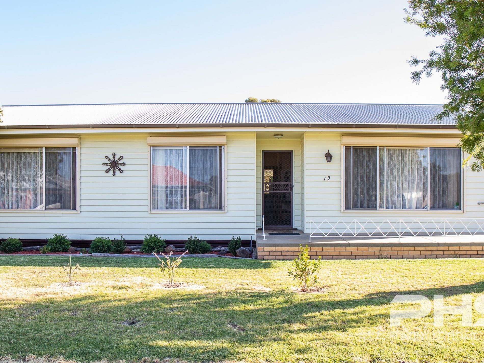 19 Dunlop Street, Kerang