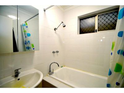 4A Dove Street, Thornlie