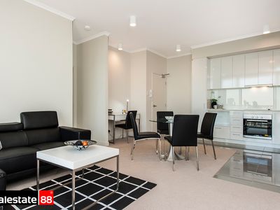 57 / 288 Lord Street, Highgate