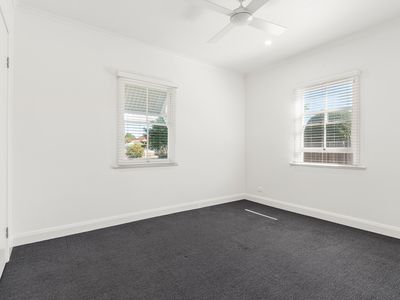 81 Illaroo Road, North Nowra