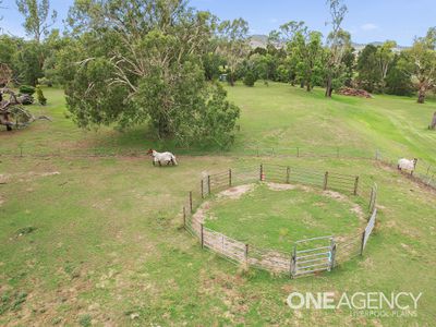 181 Gap Road, Werris Creek