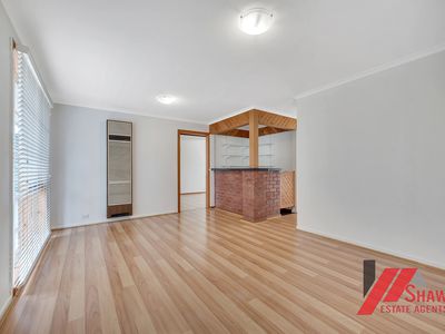 6 Palmer Court, Hoppers Crossing