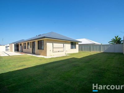 61 Jerrail Street, Yanchep