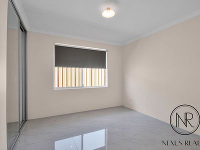 144 Holmes Street, Southern River