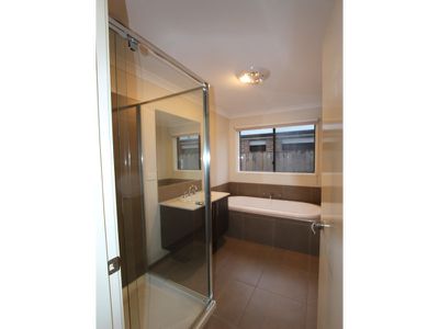 7 Leghorn Way, Marshall