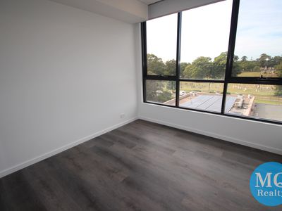 609 / 11 RAPHAEL STREET, Lidcombe